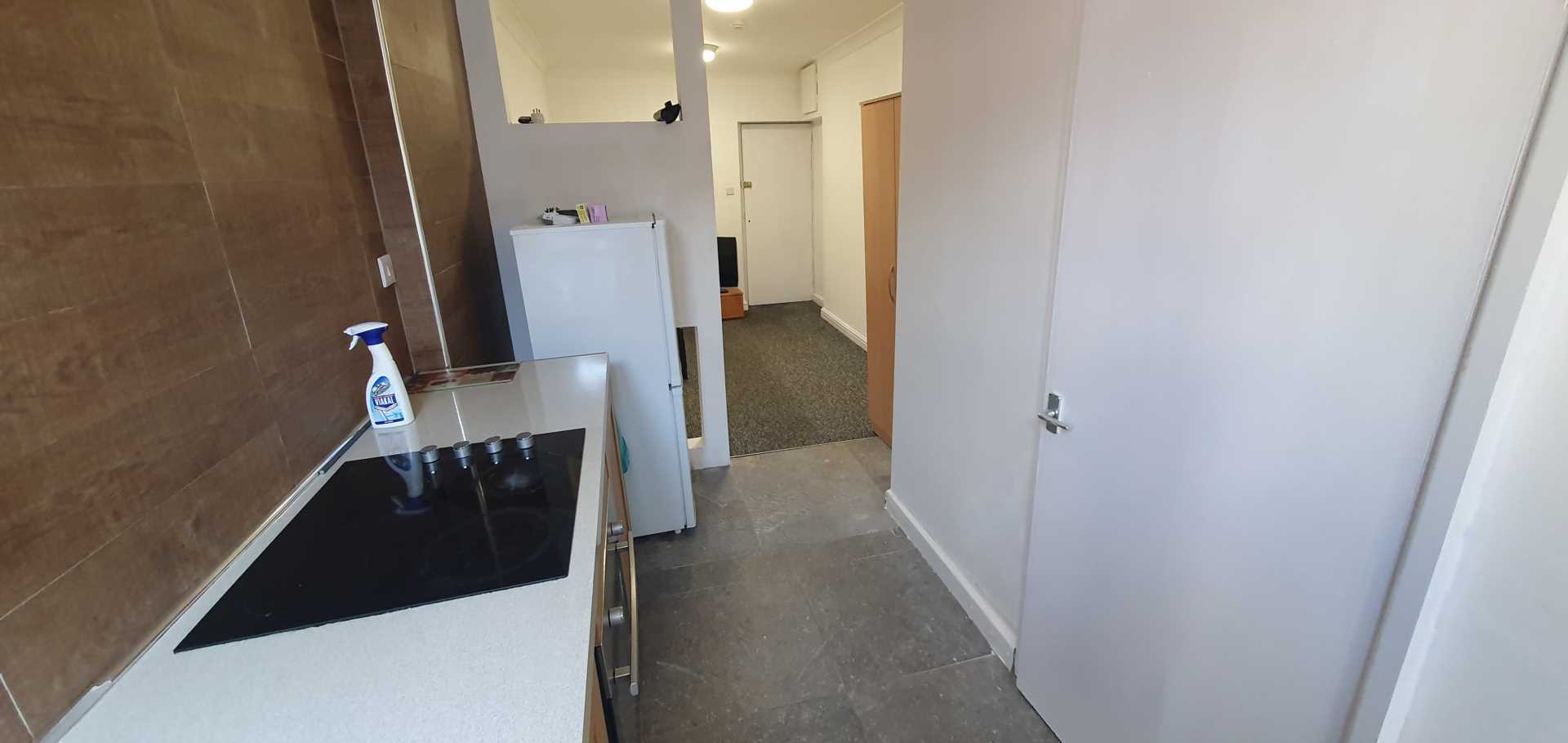 City Road, Cardiff, Image 5