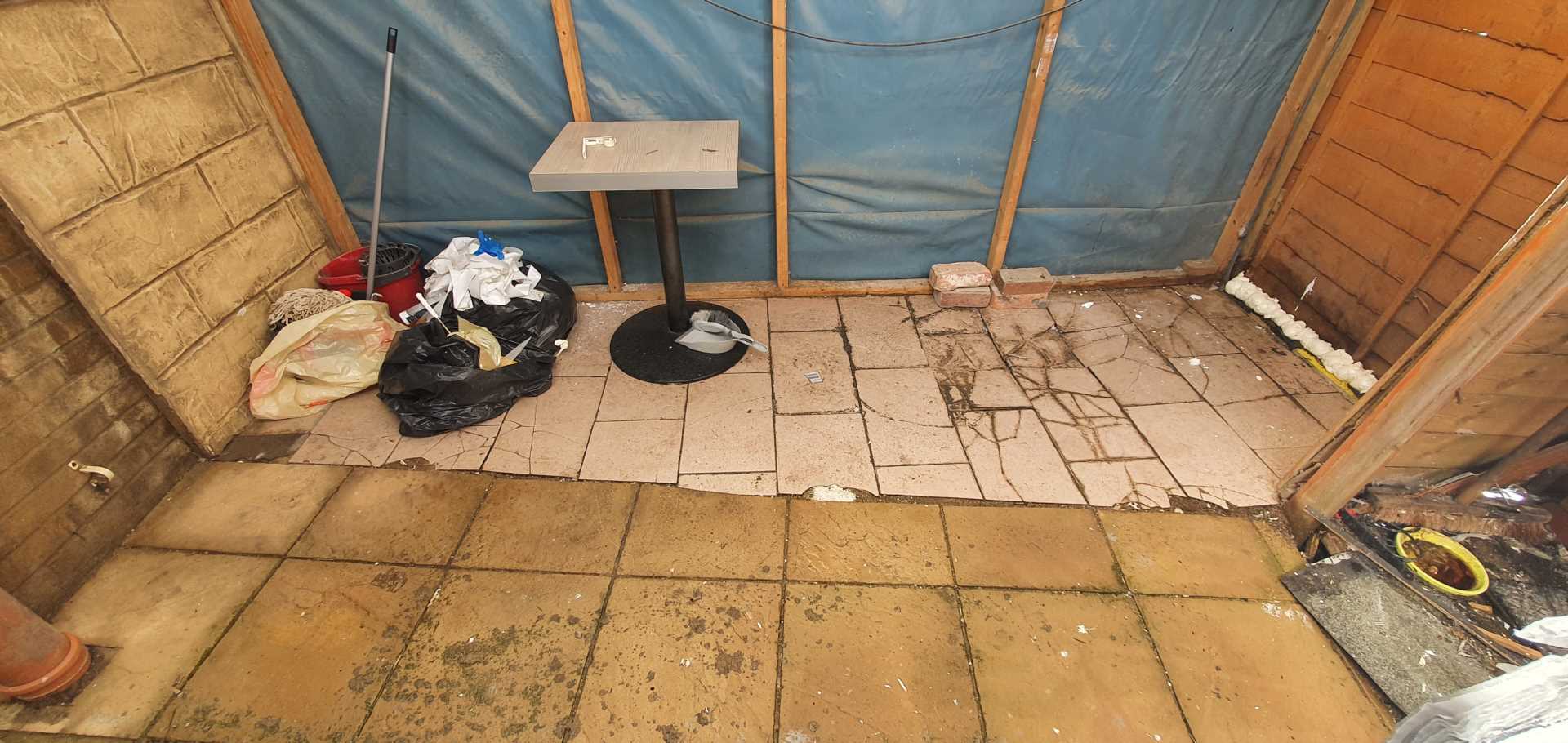 City Road, Cardiff, Image 7