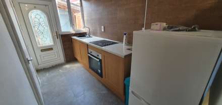 City Road, Cardiff, Image 3