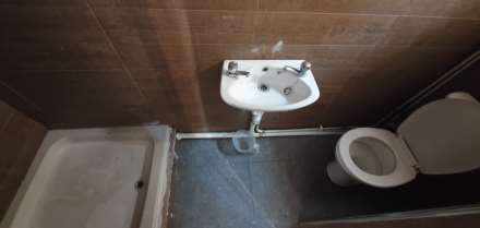 City Road, Cardiff, Image 6