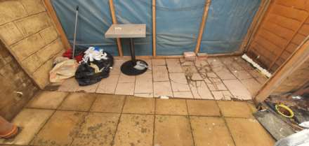 City Road, Cardiff, Image 7