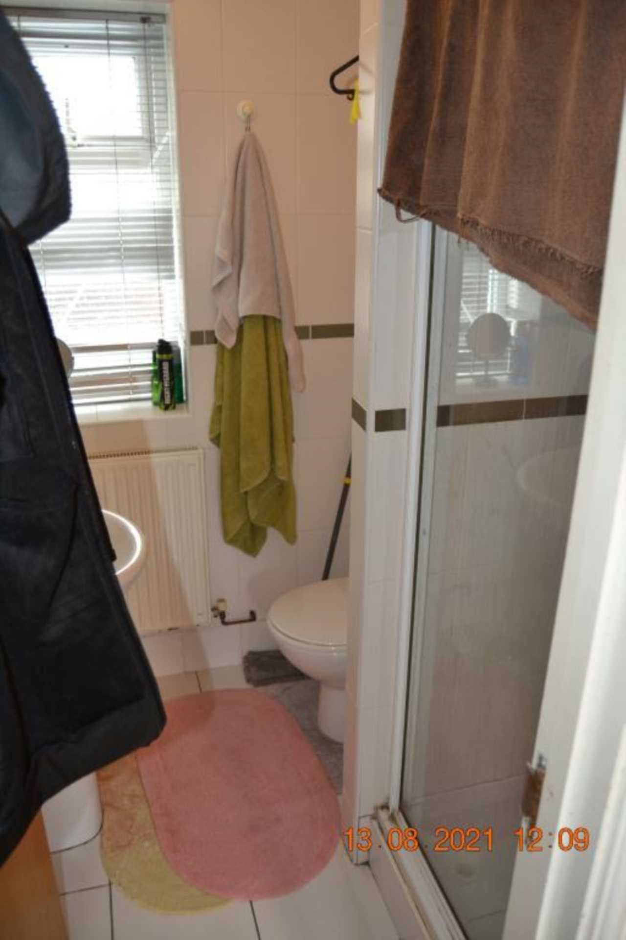 Penarth Road, Grangetown,, Cardiff, Image 10