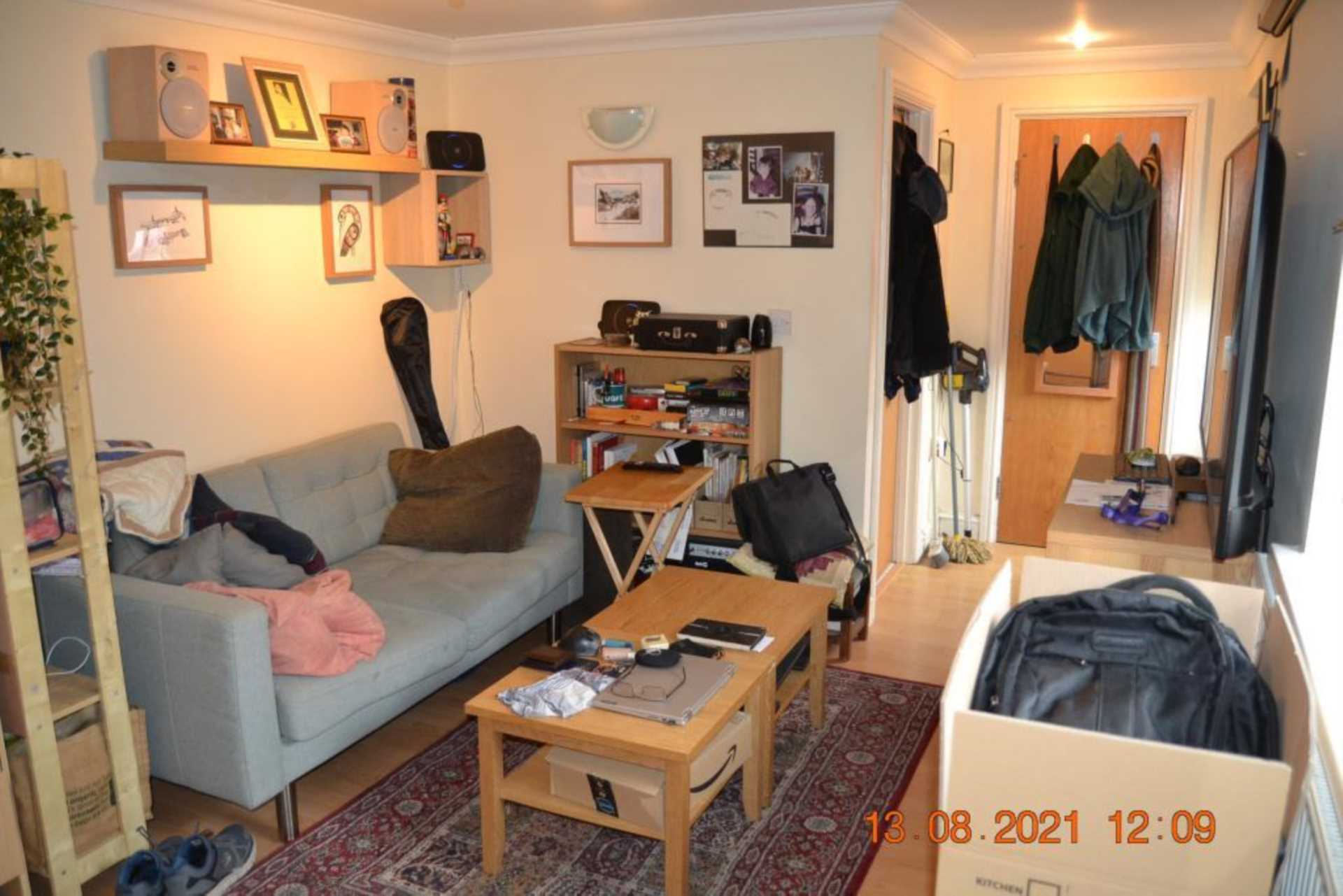 Penarth Road, Grangetown,, Cardiff, Image 5