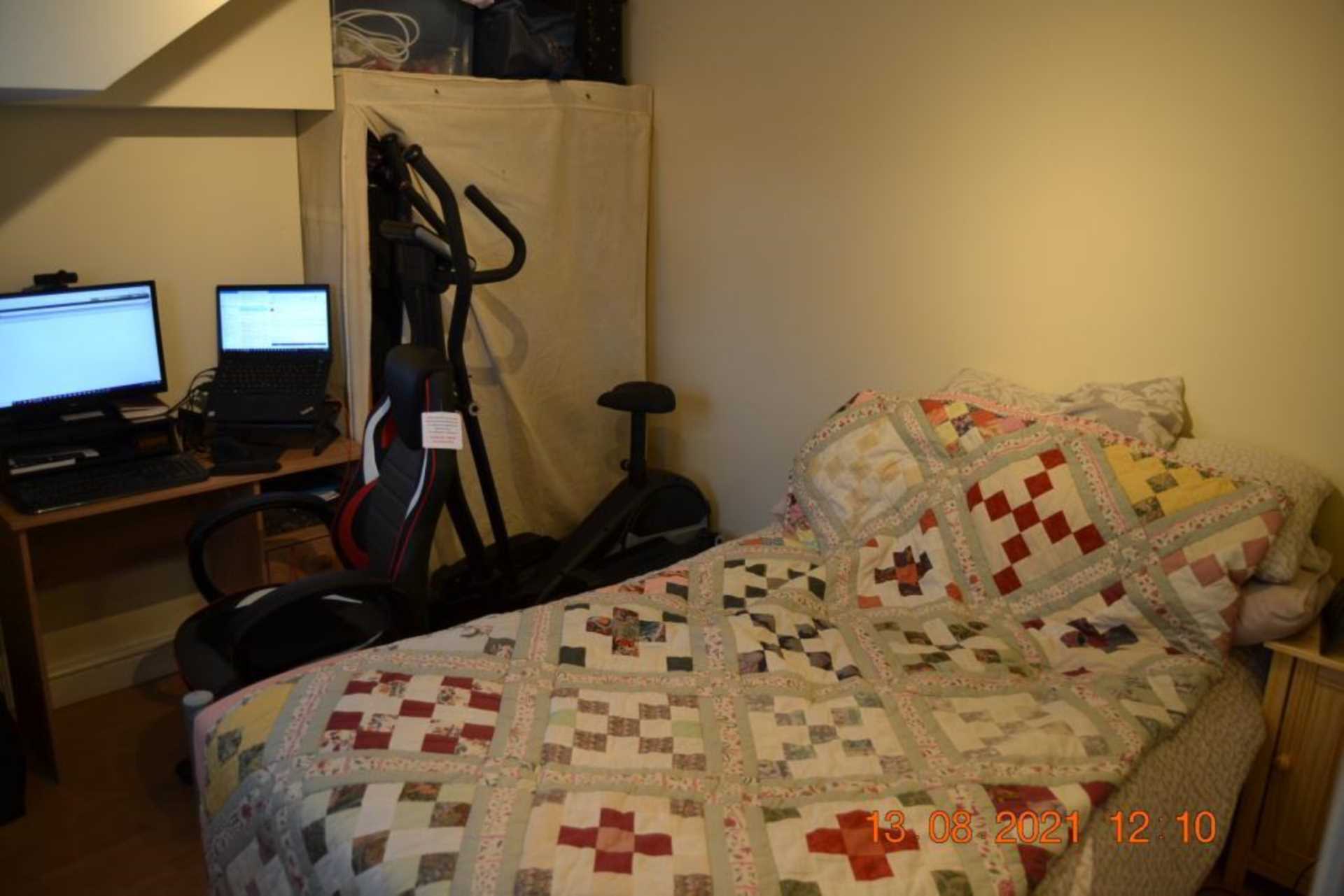 Penarth Road, Grangetown,, Cardiff, Image 8