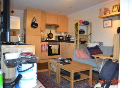 Penarth Road, Grangetown,, Cardiff, Image 3