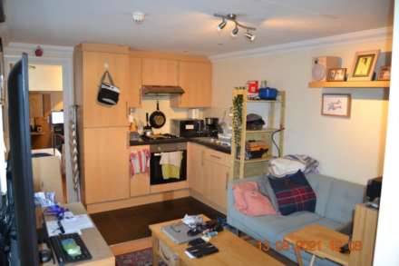 Penarth Road, Grangetown,, Cardiff, Image 4