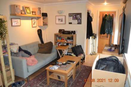 Penarth Road, Grangetown,, Cardiff, Image 5