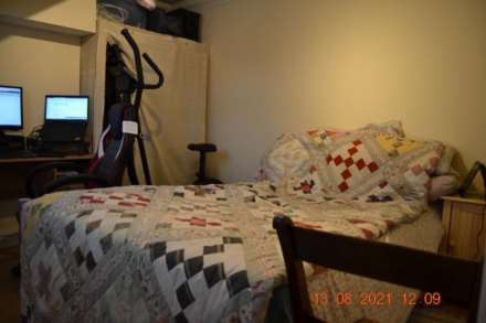 Penarth Road, Grangetown,, Cardiff, Image 7