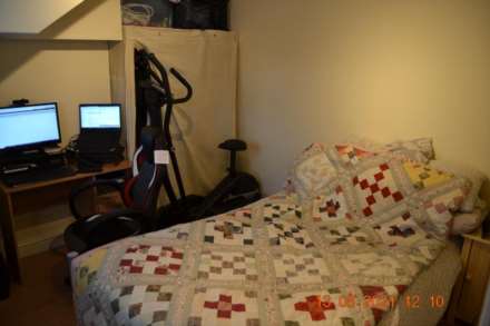 Penarth Road, Grangetown,, Cardiff, Image 8