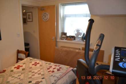 Penarth Road, Grangetown,, Cardiff, Image 9