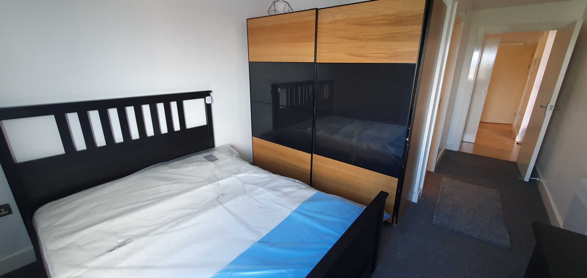 Galleon Way, Cardiff Bay, Image 10