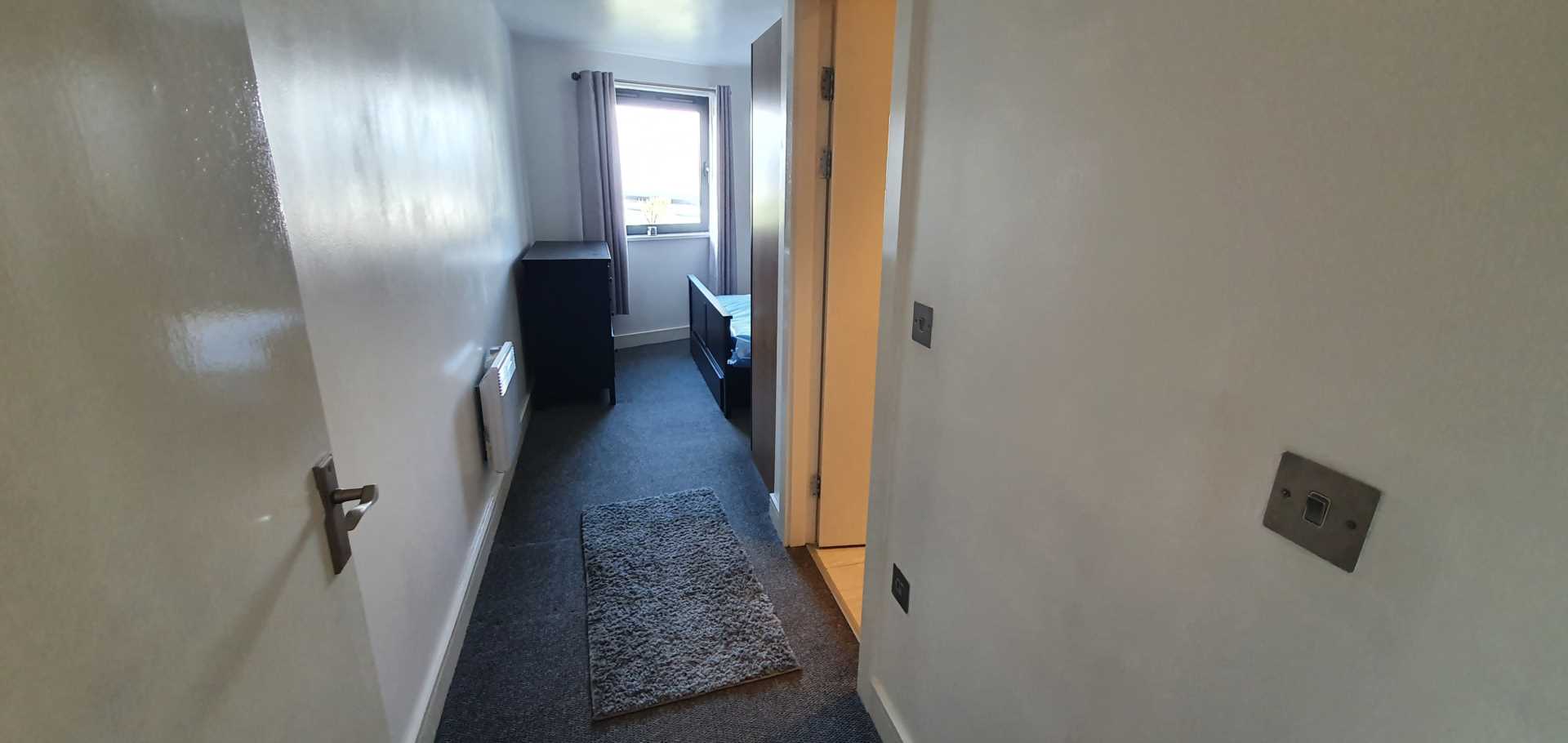 Galleon Way, Cardiff Bay, Image 12