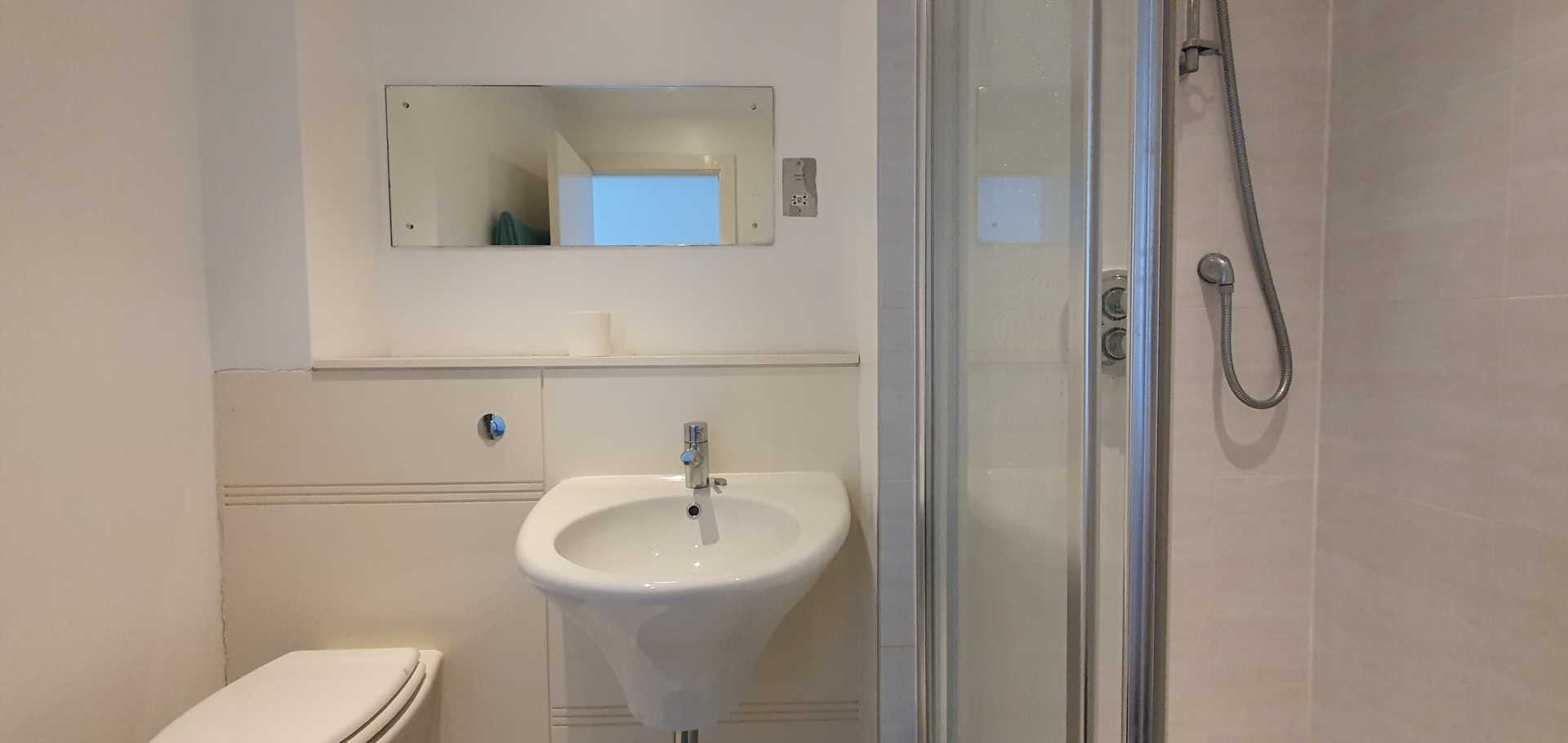 Galleon Way, Cardiff Bay, Image 13