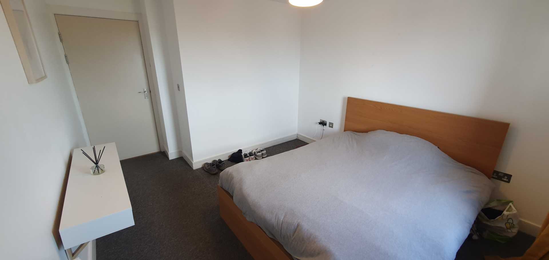 Galleon Way, Cardiff Bay, Image 14