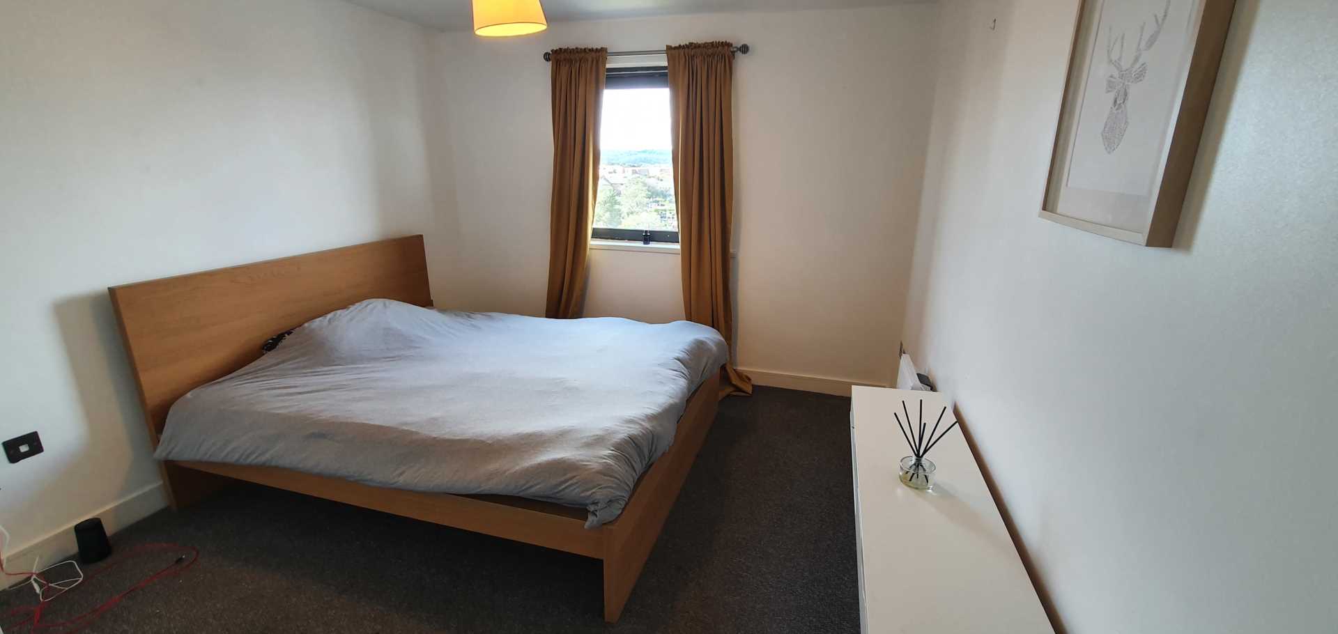 Galleon Way, Cardiff Bay, Image 16