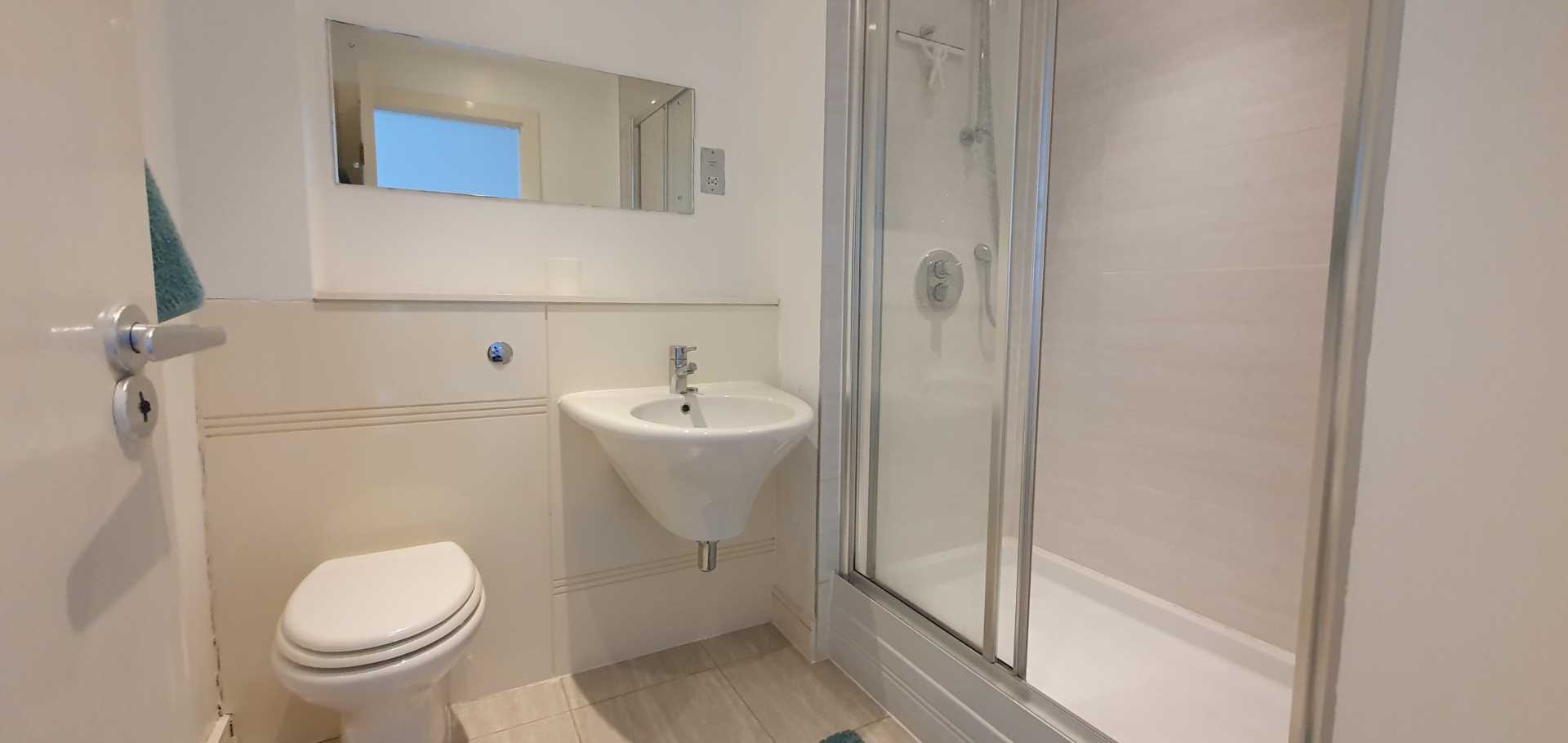 Galleon Way, Cardiff Bay, Image 18