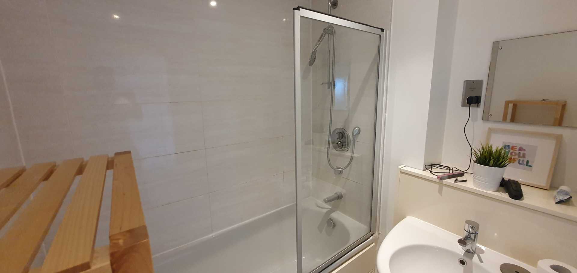 Galleon Way, Cardiff Bay, Image 19