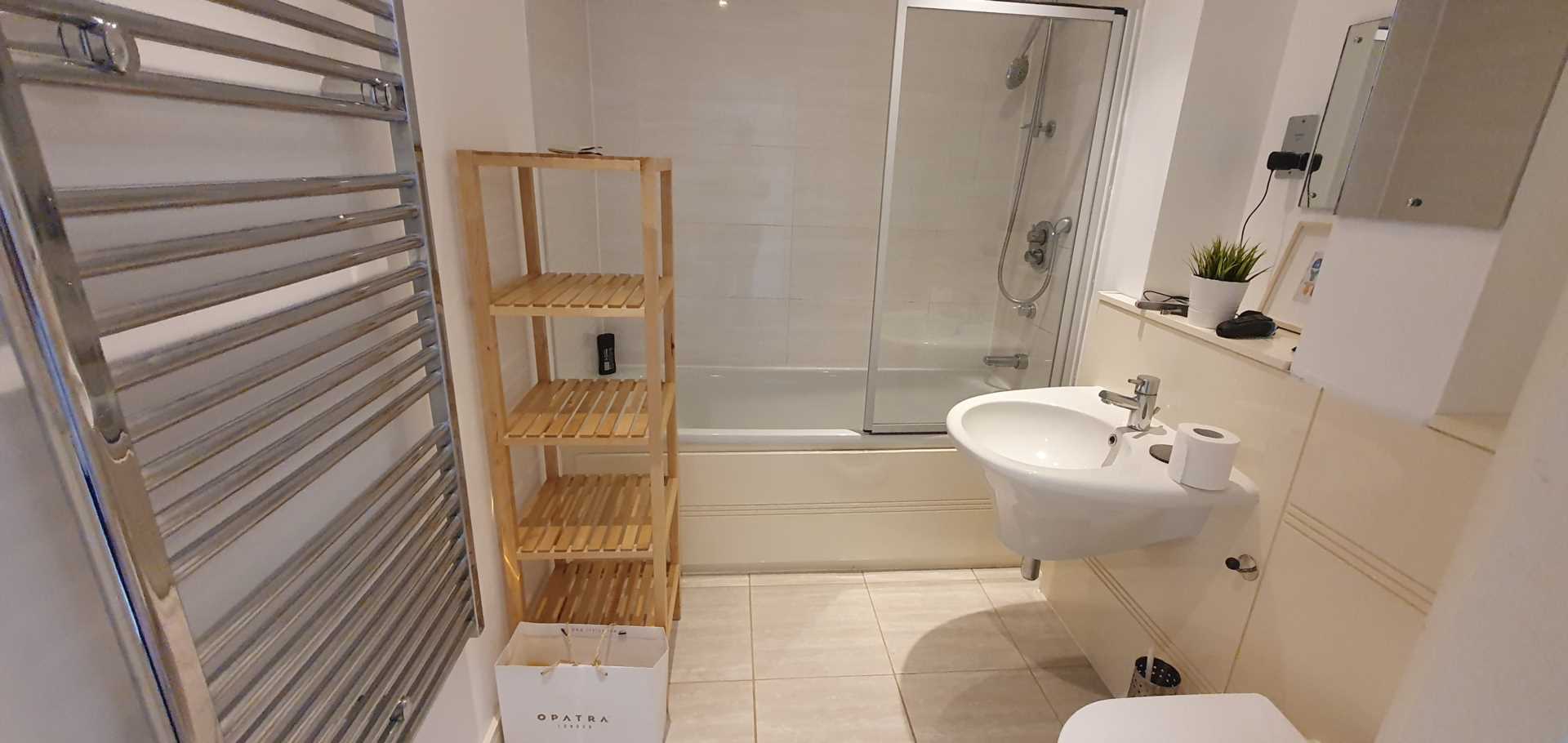 Galleon Way, Cardiff Bay, Image 20