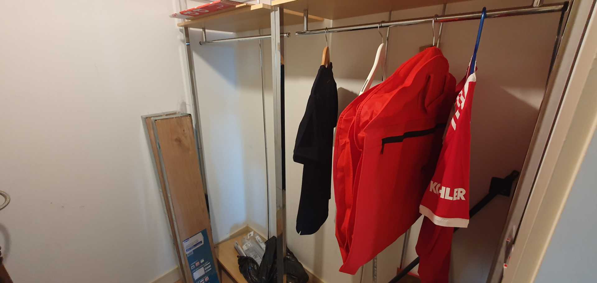 Galleon Way, Cardiff Bay, Image 21