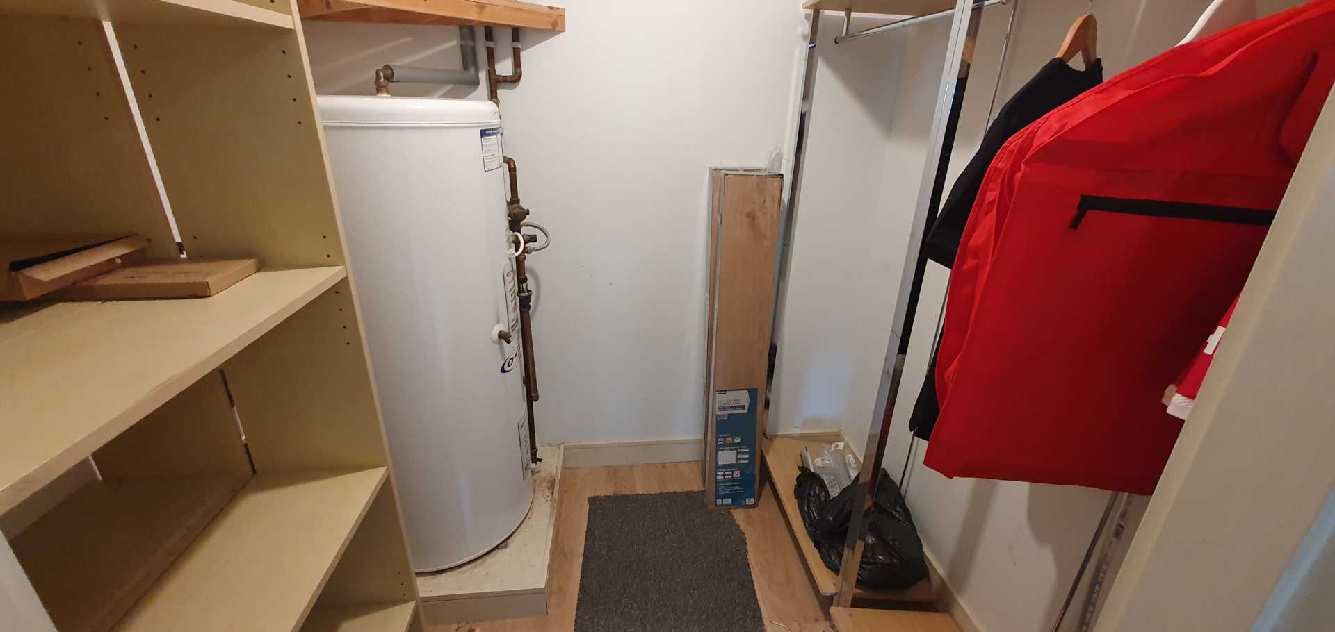 Galleon Way, Cardiff Bay, Image 22