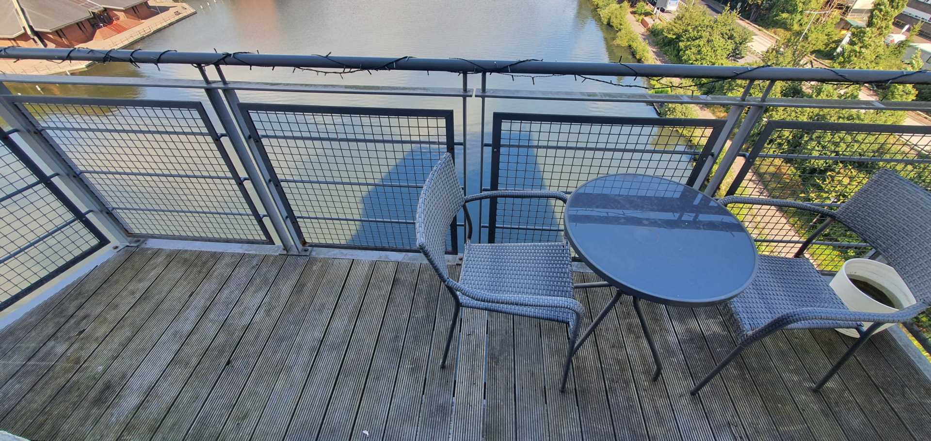 Galleon Way, Cardiff Bay, Image 7