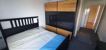 Galleon Way, Cardiff Bay, Image 10