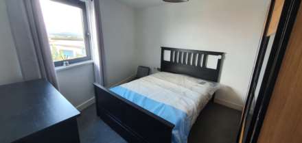 Galleon Way, Cardiff Bay, Image 11