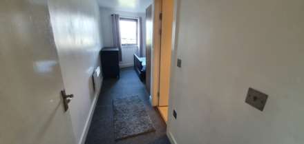 Galleon Way, Cardiff Bay, Image 12