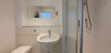 Galleon Way, Cardiff Bay, Image 13