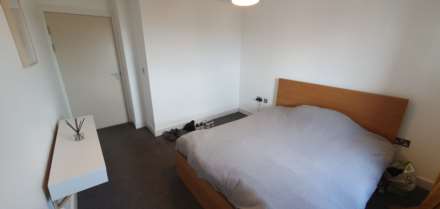 Galleon Way, Cardiff Bay, Image 14