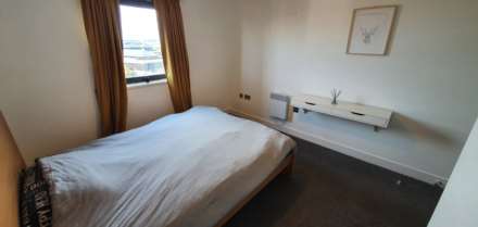 Galleon Way, Cardiff Bay, Image 15