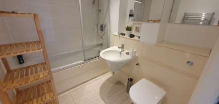 Galleon Way, Cardiff Bay, Image 17