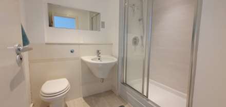 Galleon Way, Cardiff Bay, Image 18