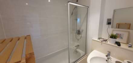 Galleon Way, Cardiff Bay, Image 19