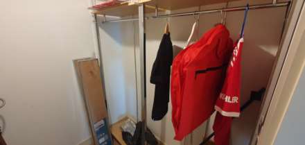 Galleon Way, Cardiff Bay, Image 21