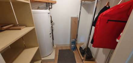 Galleon Way, Cardiff Bay, Image 22