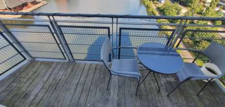 Galleon Way, Cardiff Bay, Image 7