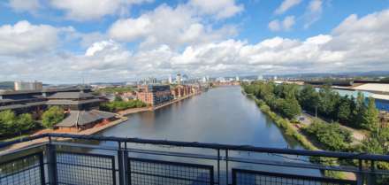 Galleon Way, Cardiff Bay, Image 8