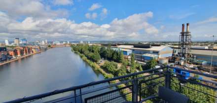 Galleon Way, Cardiff Bay, Image 9