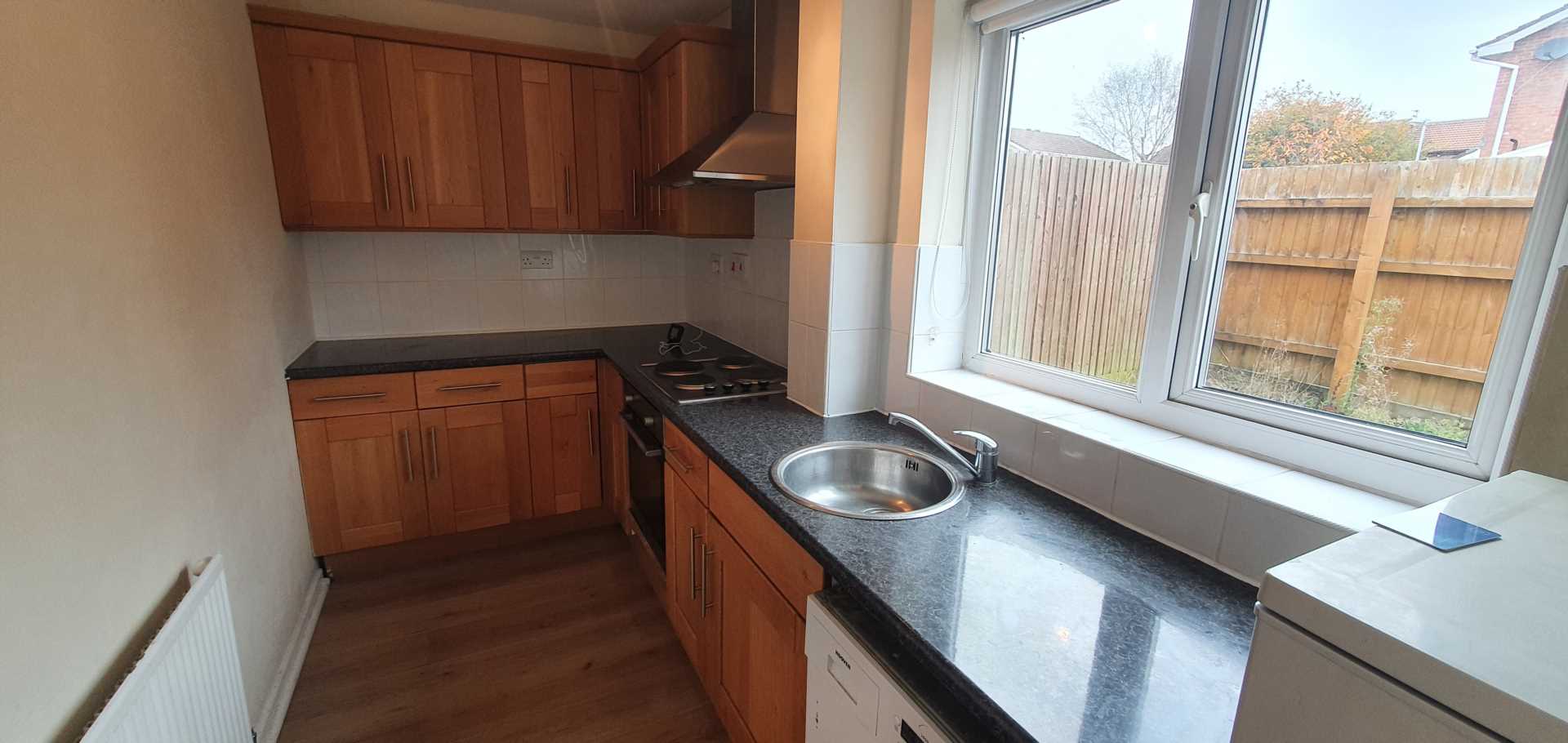 Cardoc Close, St Mellons, Image 3
