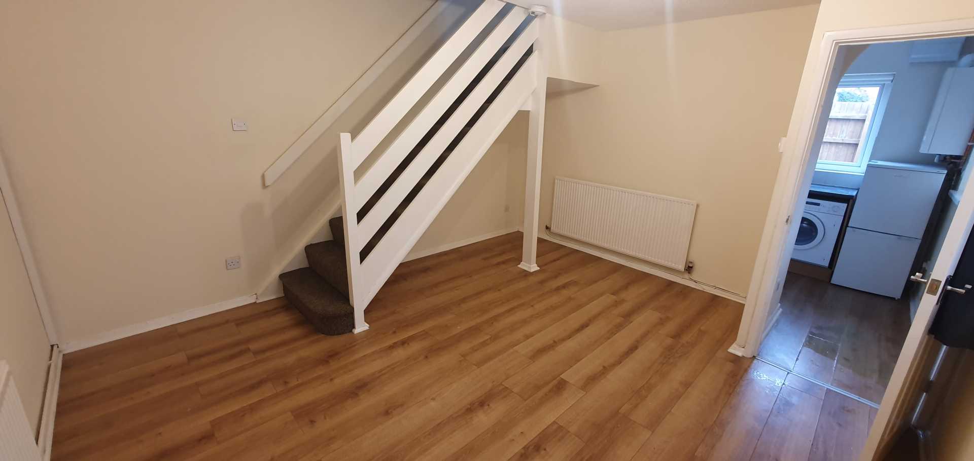 Cardoc Close, St Mellons, Image 5