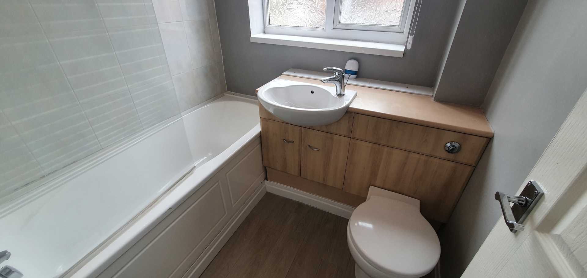Cardoc Close, St Mellons, Image 7