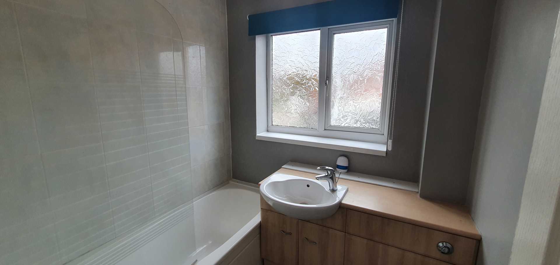 Cardoc Close, St Mellons, Image 8