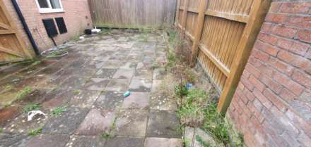 Cardoc Close, St Mellons, Image 10