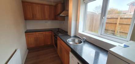 Cardoc Close, St Mellons, Image 3