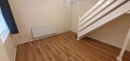 Cardoc Close, St Mellons, Image 4