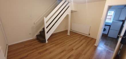 Cardoc Close, St Mellons, Image 5