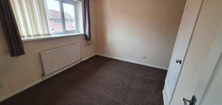 Cardoc Close, St Mellons, Image 6