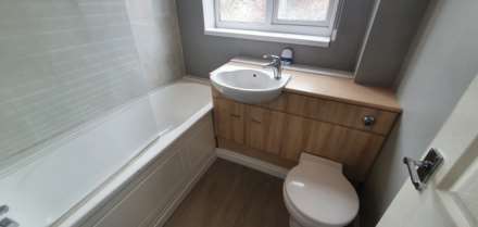 Cardoc Close, St Mellons, Image 7