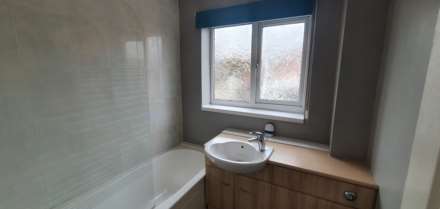 Cardoc Close, St Mellons, Image 8